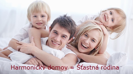 https://fengshui.wbs.cz/harmonicky_domov_stastna_rodina_s.jpg